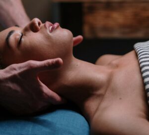 elevate pure retreats